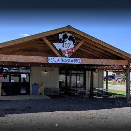 407 BBQ Rub