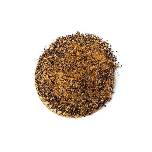 Campfire Steak Seasoning