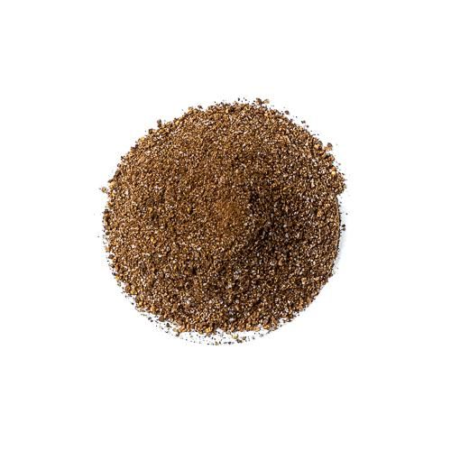 Espresso BBQ Rub