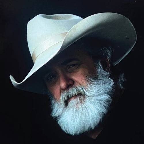 Jody Dean's Ranch Rub