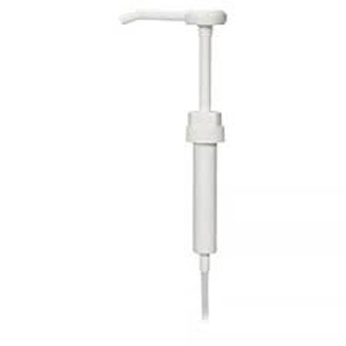 Pump for Gallon Jugs