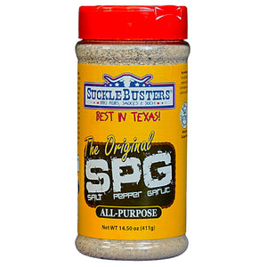 SPG All-Purpose