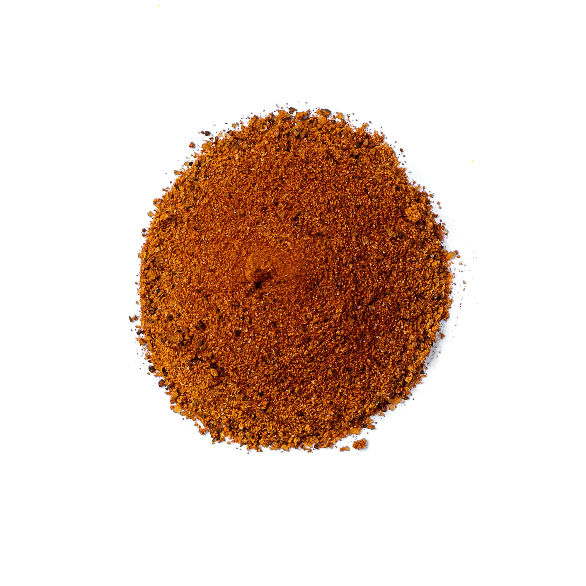 Texas Hold 'Um No Salt