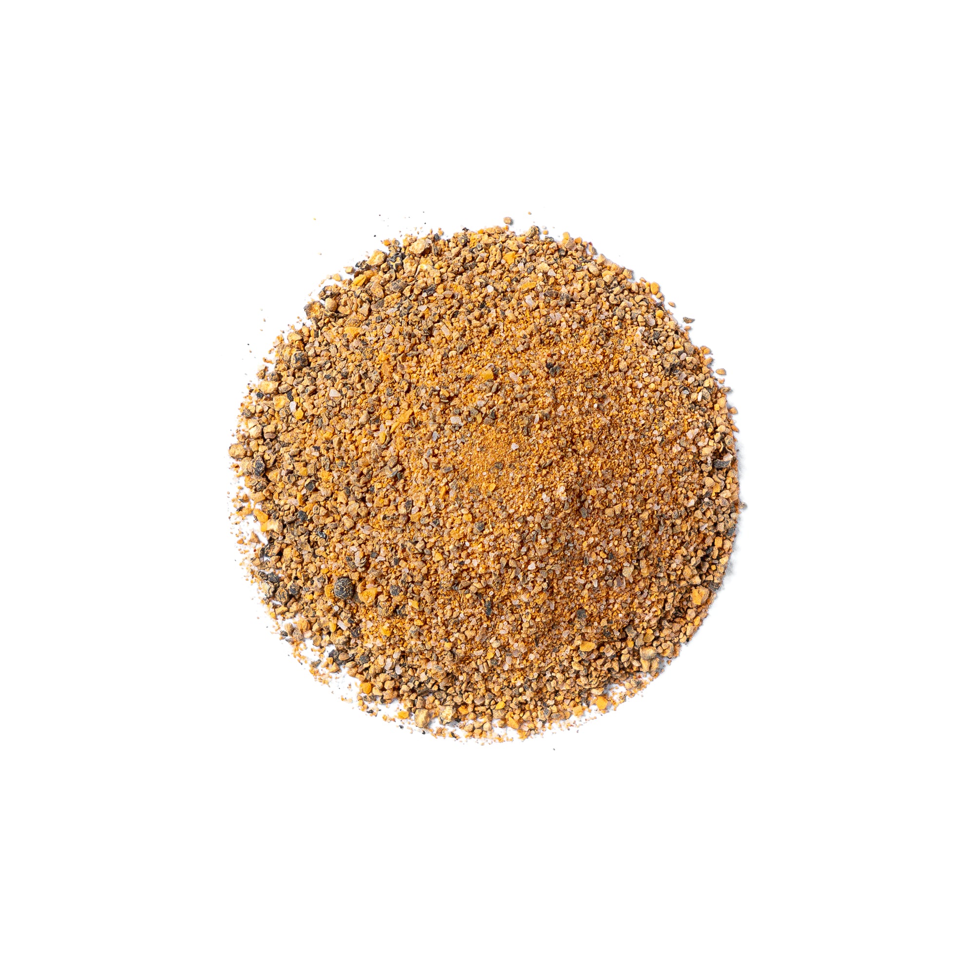 2 Pig Mafia Steak Seasoning