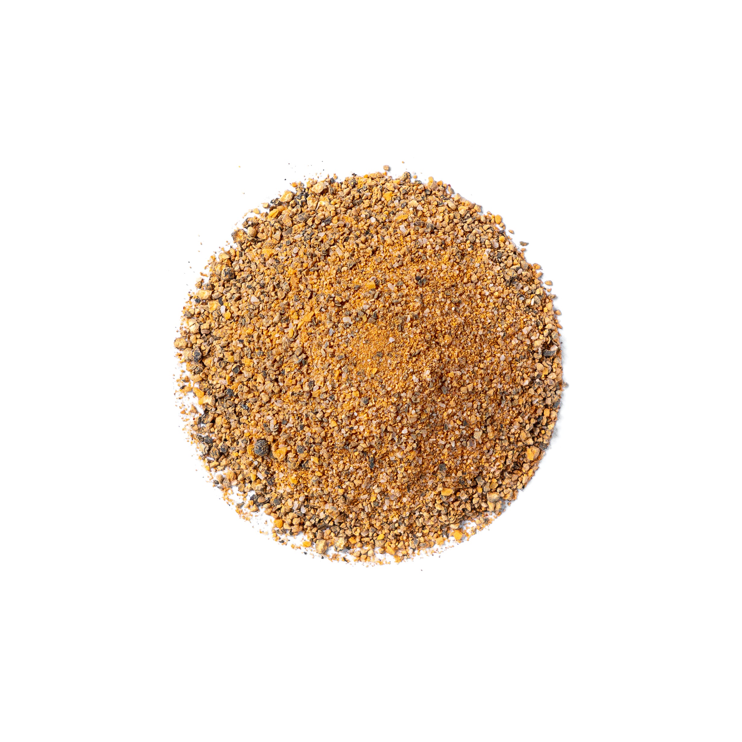 2 Pig Mafia Steak Seasoning