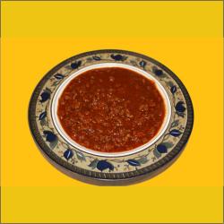 Ghost Pepper Chili Kit