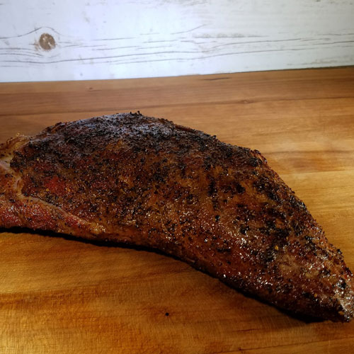 https://www.sucklebusters.com/images/Recipe_Pictures/Finished-Tri-Tip-Resting.jpg