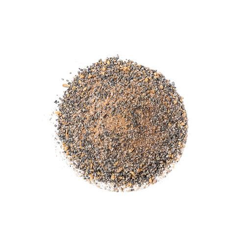 High Elevation SPG Dry Rub, 12 OZ - Willow Seasonings & Blends™
