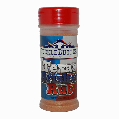 https://www.sucklebusters.com/images/products/variants/1545996954_Texas-Brisket-Rub-4-oz.jpg